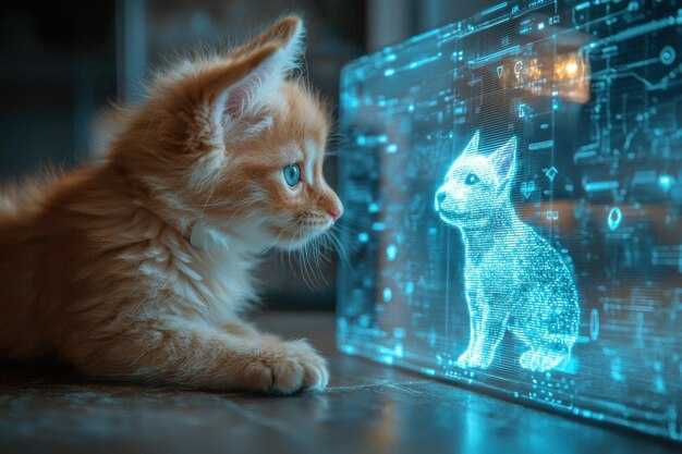 Проблемы и ограничения в интерпретации языка животных