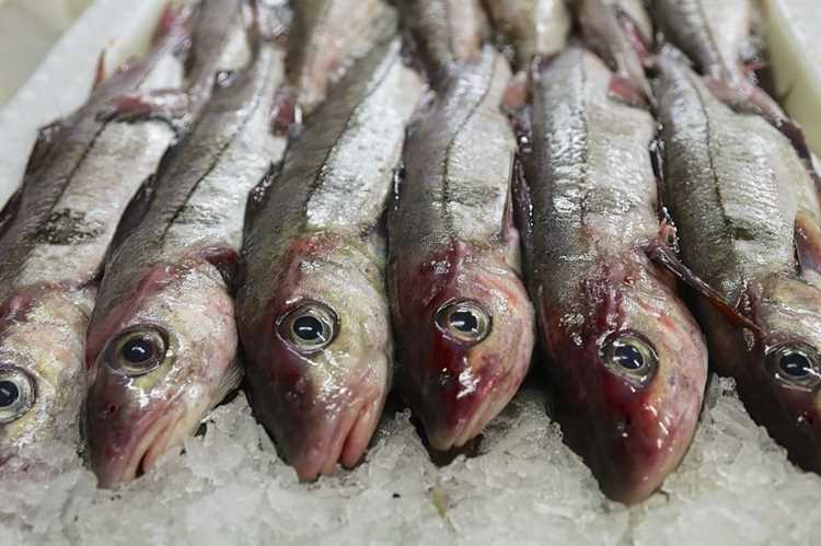 Кулинарные рецепты с использованием этого продукта