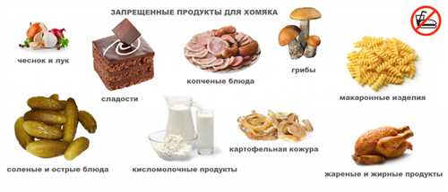 Минералы