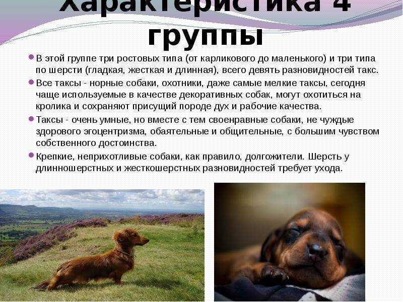 Пространство